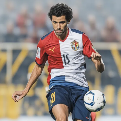 Iago Beceiro