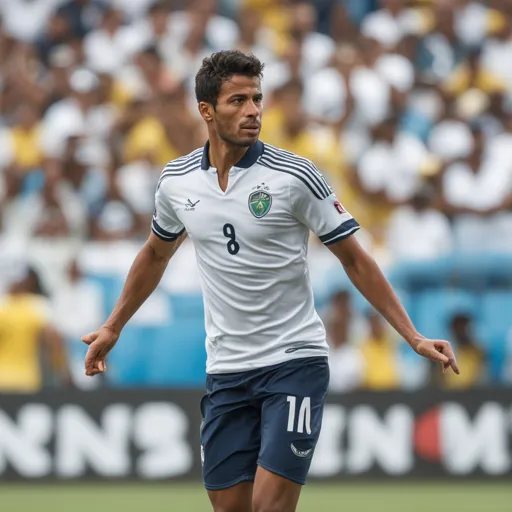 Iago Dias