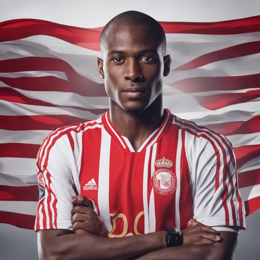 Iago Ibagaza