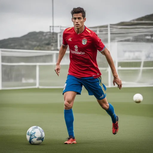 Iago Iglesias