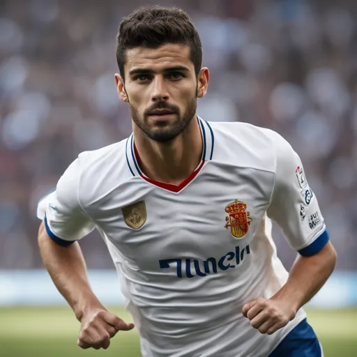 Iago López (footballer)