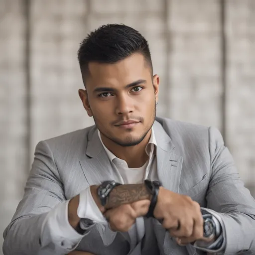 Iago Maidana