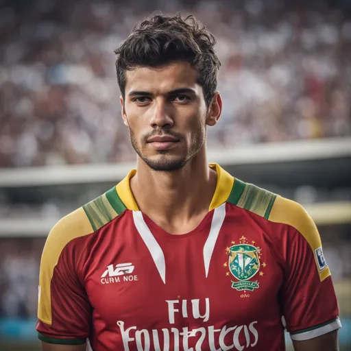 Iago Mendonça