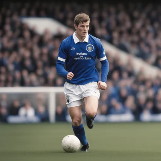 Iain Campbell (footballer)