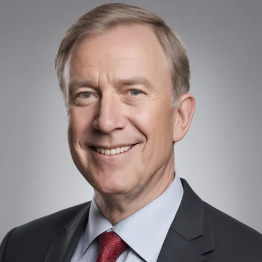 Iain Coleman