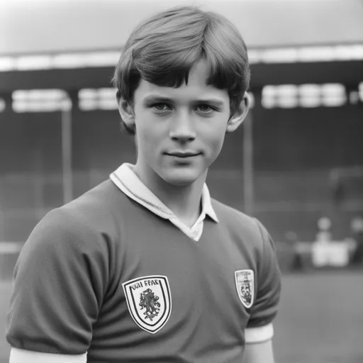 Iain Fearn