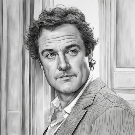 Iain Fletcher