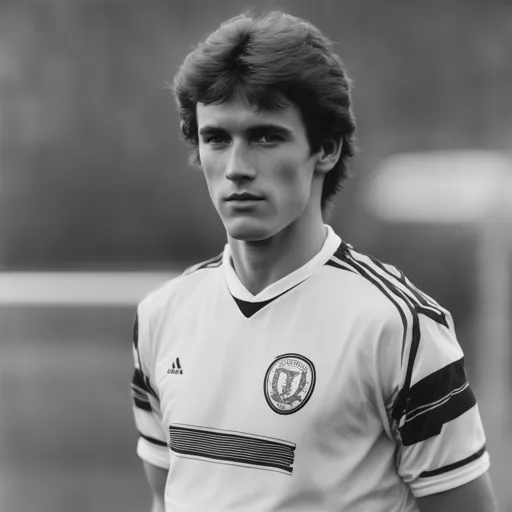 Iain Fraser (soccer)