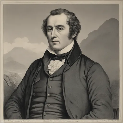 Iain Gobha na Hearadh