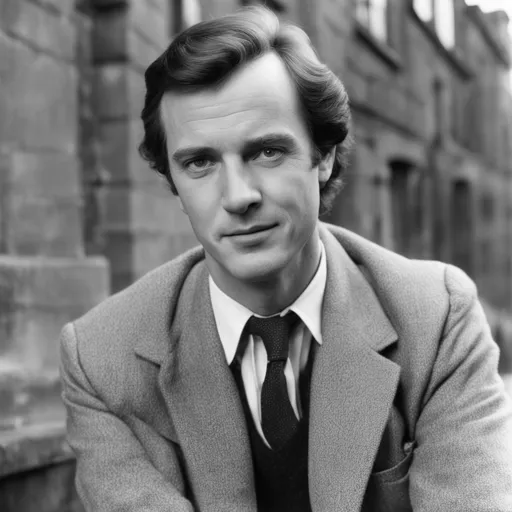 Iain Hamilton (journalist)