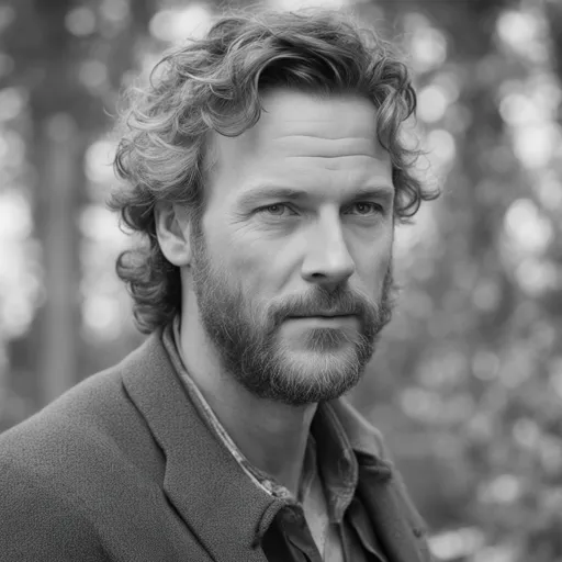 Iain James