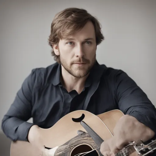 Iain Kelso