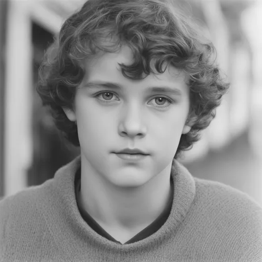 Iain Kennedy