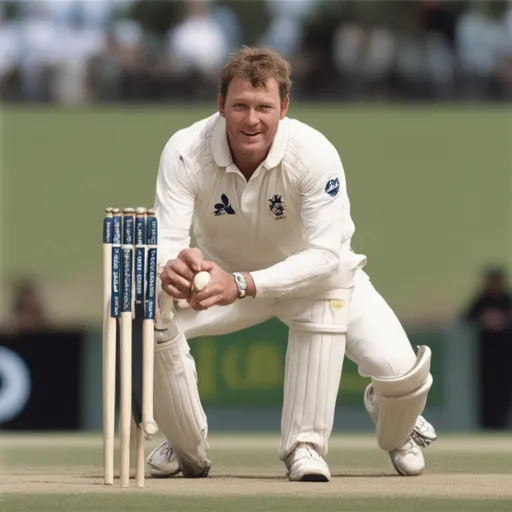 Iain Kennedy (cricketer)