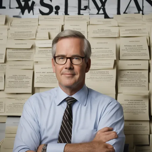 Iain MacLean (politician)