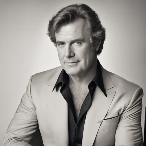 Iain MacNeal