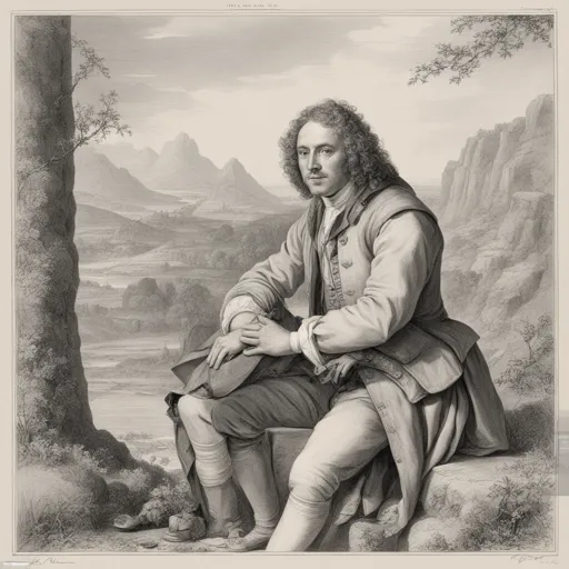 Iain Mac Fhearchair