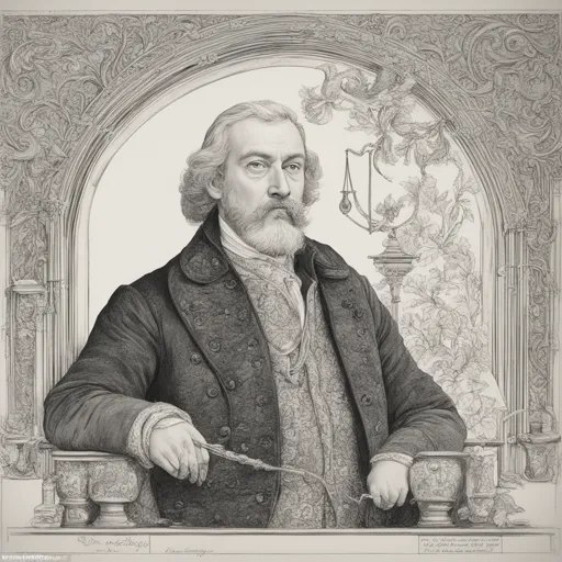 Iain Noble