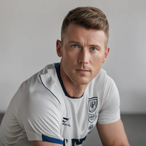Iain O'Connell