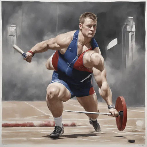 Iain Park