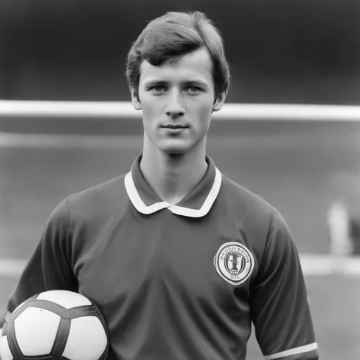 Iain Phillip