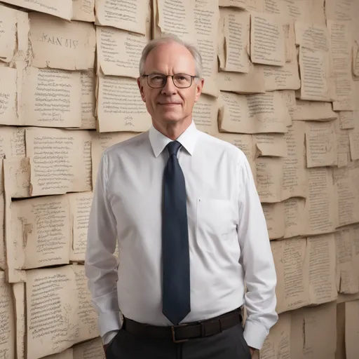 Iain Provan