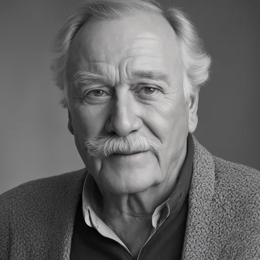 Iain Quarrier
