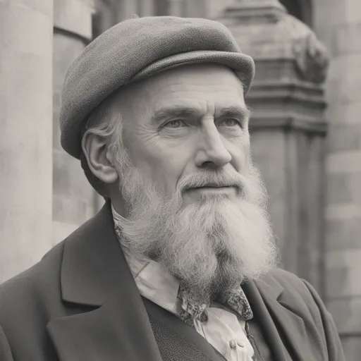 Iain R. Smith