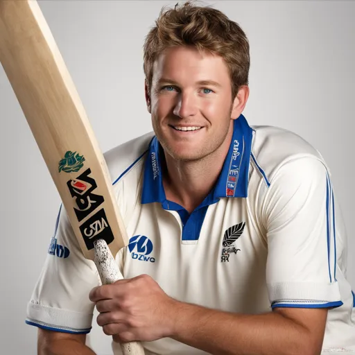 Iain Robertson (cricketer)