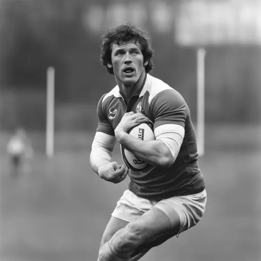 Iain Ross