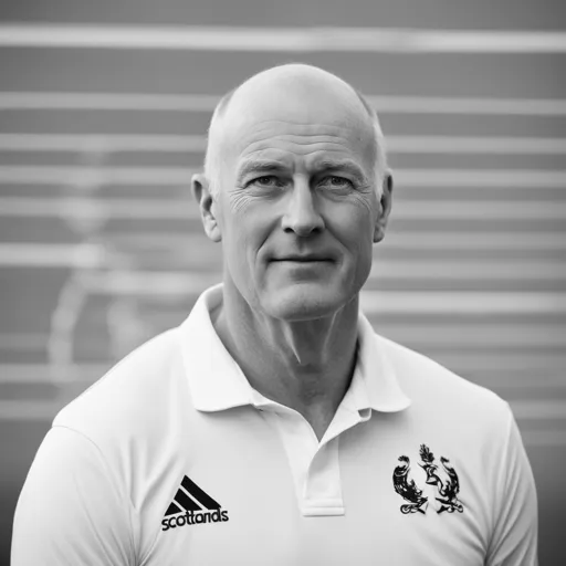 Iain Sinclair (rugby union)