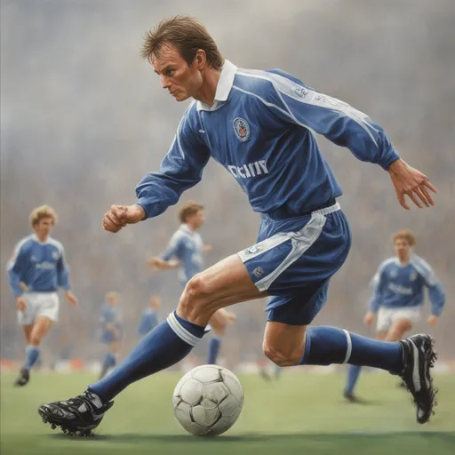 Iain Stewart (footballer)
