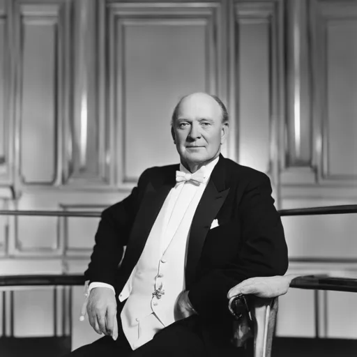 Iain Sutherland (conductor)