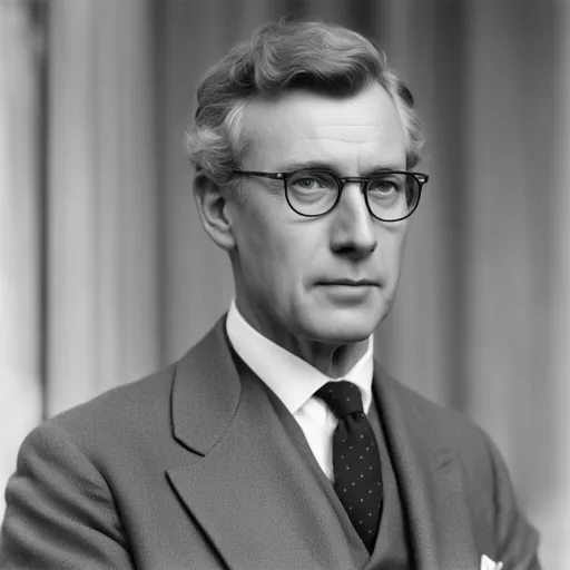 Iain Sutherland (diplomat)