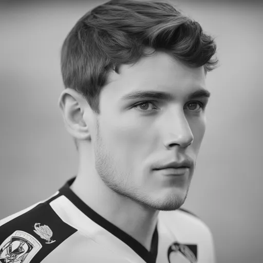 Iain Vigurs