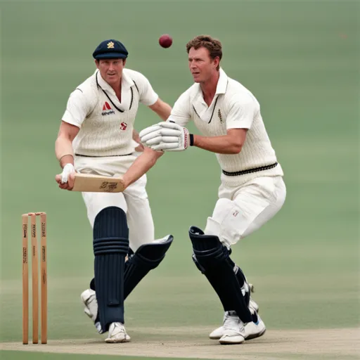 Iain Wardlaw