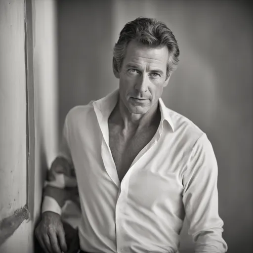 Iain Webb