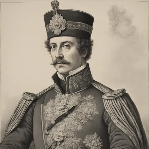 Iakob Gruzinsky