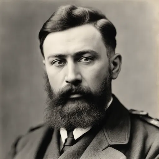 Iakov Mikhailovich Shafir