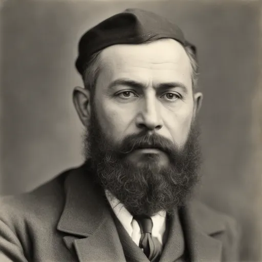 Iakov Shafir