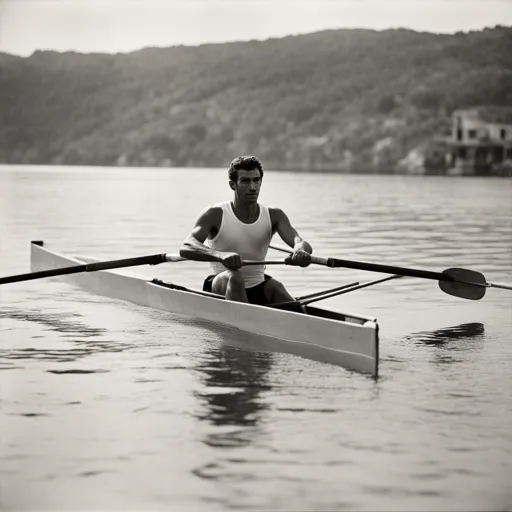 Iakovidis Diakoumakos