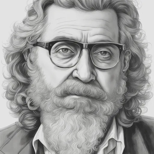 Iakovos Kolanian
