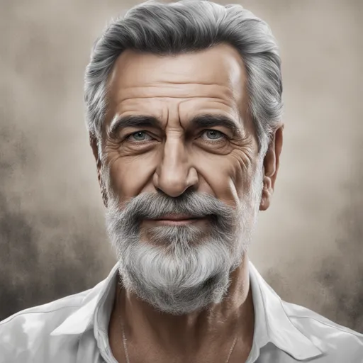 Iakovos Makrygiannis