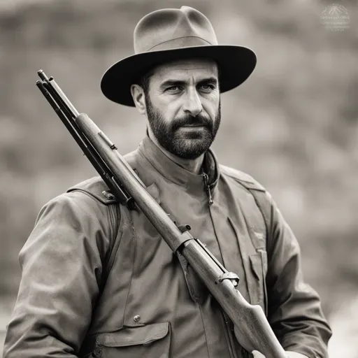 Iakovos Theofilas