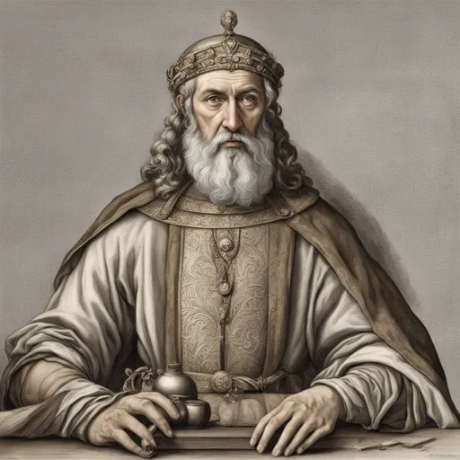 Iakovos Trivolis