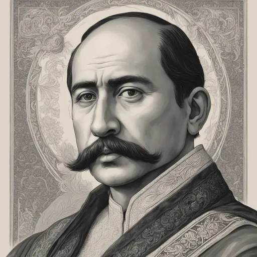 Iakub Shikhdzamalov