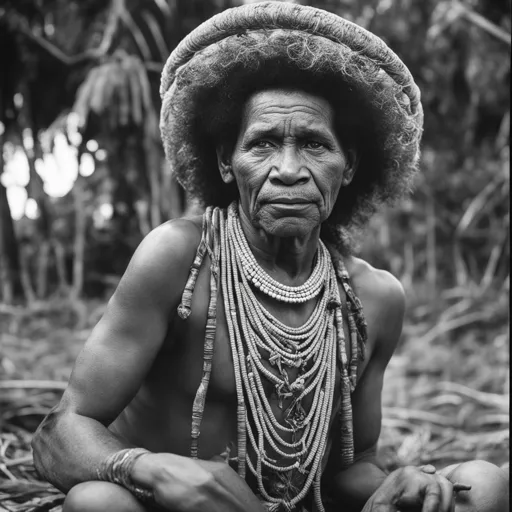 Iammogapi Launa