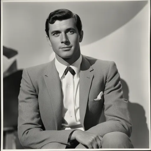 Ian Abraham