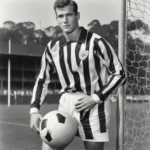 Ian Aitken (footballer)