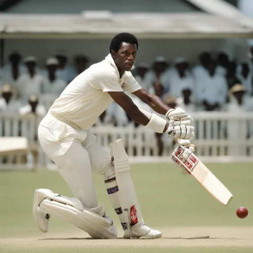 Ian Allen (cricketer)